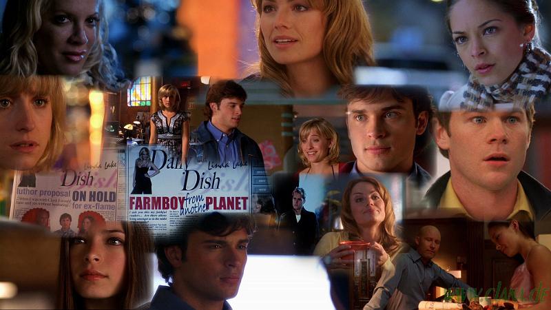 Smallville S06E10Collage.jpg